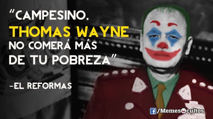 Chupetin el proximo Velasco